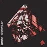 Cover Image for Four Four (feat. Rhys from the Sticks) Original Mix
