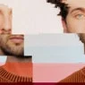 Cover Image for Body Shake Extended Mix