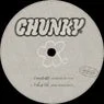 Cover Image for How Wonderful Original Mix
