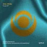 Cover Image for Rosea Original Mix