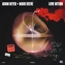 Cover Image for Love Within Original Mix
