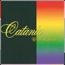 Cover Image for Catania Original Mix