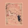 Cover Image for Feng Shui Original Mix