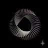 Cover Image for Deep Enough Ede Remix