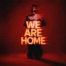 Cover Image for We Are Home Club Mix