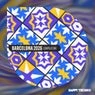 Cover Image for Disco Music Original Mix