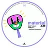 Cover Image for EastSide Connection Original Mix