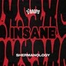 Cover Image for Insane Original Mix