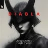 Cover Image for Diabla Extended Mix
