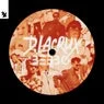 Cover Image for Conga Extended Mix