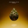 Cover Image for Sunshine Original Mix