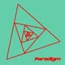 Cover Image for Paradigm Extended Mix