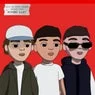 Cover Image for Bombo Clat Extended Mix