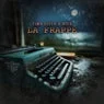 Cover Image for La Frappe Original Mix