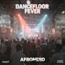 Cover Image for Dancefloor Fever Original Mix