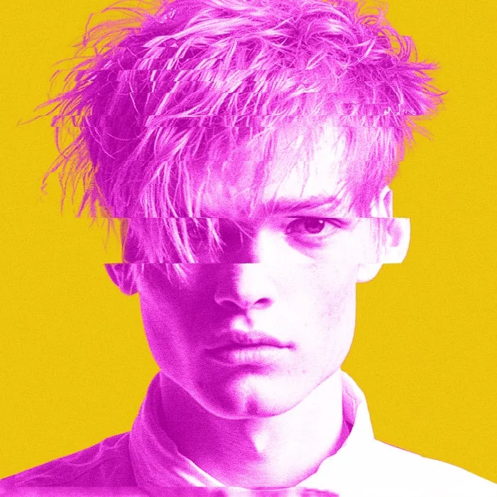 Fezzo - Where You Go cover art