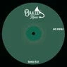 Cover Image for Child Again Original Mix