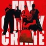 Cover Image for My Only Crime Original Mix