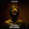 Cover Image for Kein Ausweg Original Mix