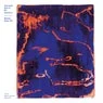 Cover Image for Maree Bass Margaux Gazur Remix