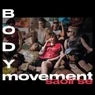 Cover Image for Body Movement Original Mix