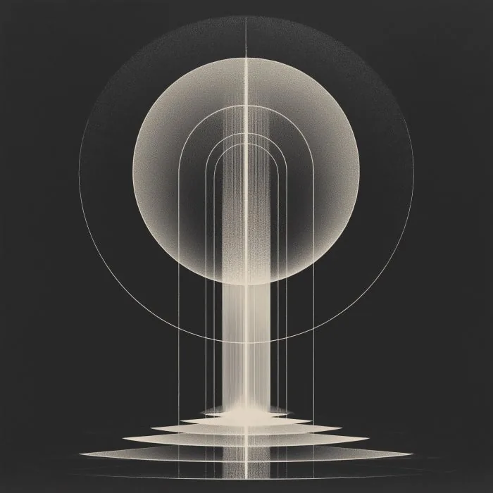 Fronterea - Acionna cover art