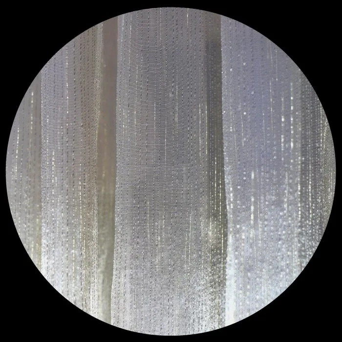 Fujinaka – Trigger Layers Vol.1 on TREMSIX