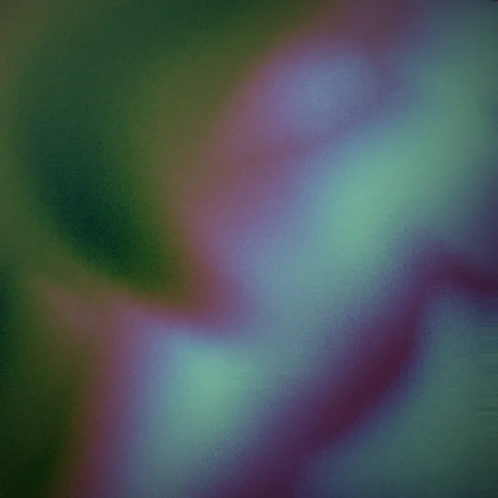 Hanubis - Granulator cover art