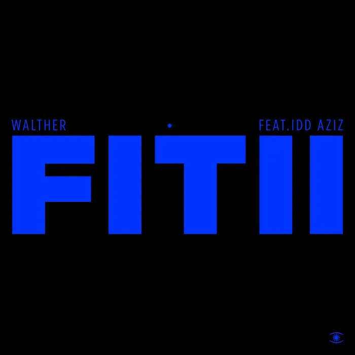 Idd Aziz, WALTHER – Fitii on Music For Dreams cover art