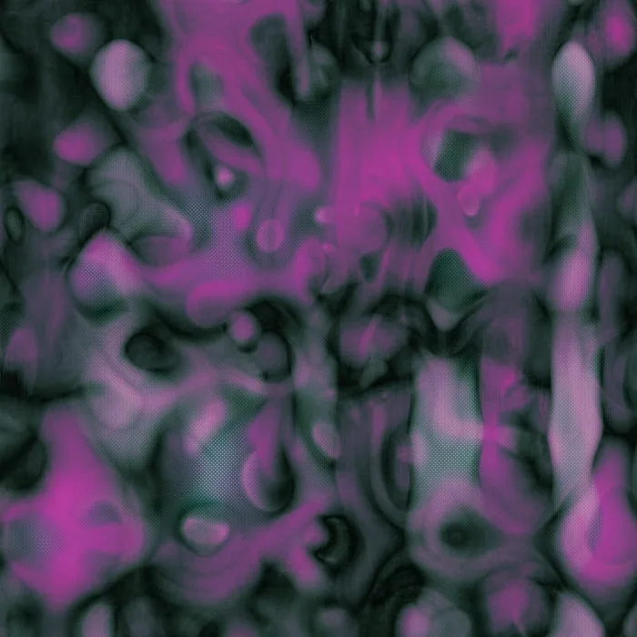 Kamen - What Have We Done cover art
