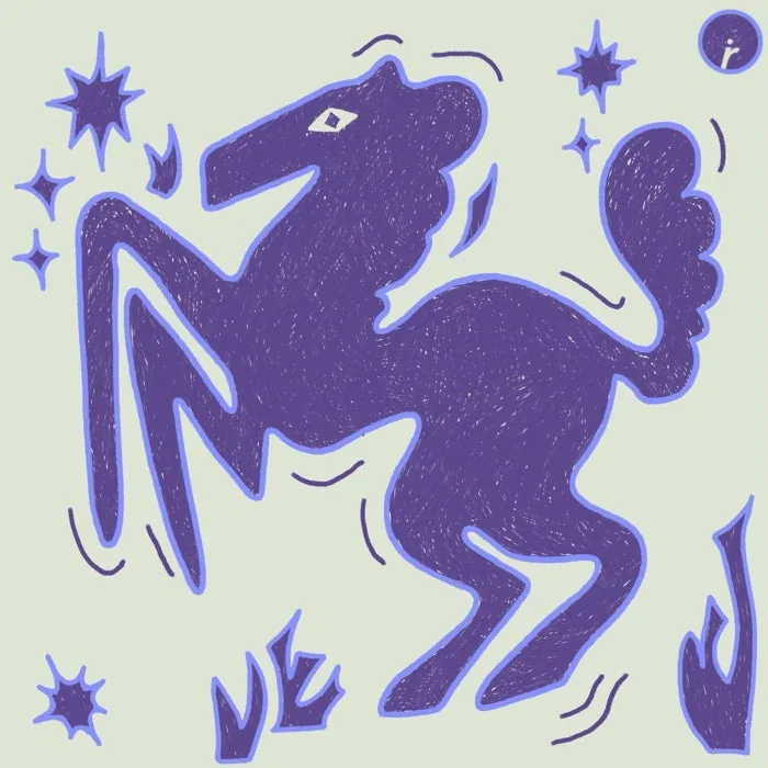 Karen Harding, GUDFELLA, Yamagucci - Ride (feat. Karen Harding) cover art