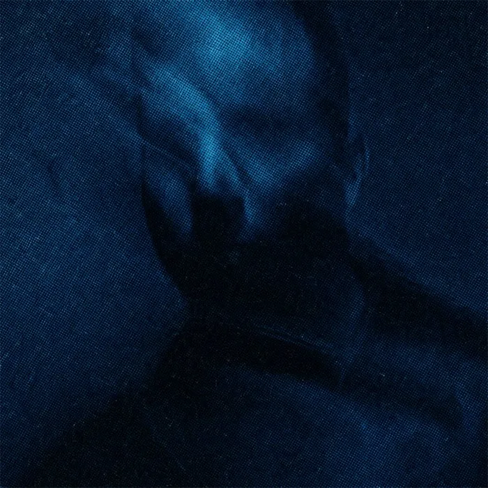 Kole, Yunz – Kalter Mensch (Extended Mix) on FXCK cover art