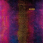 Kuss, Clotur - Bleep Cult cover art