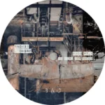 l'ombre - 9009 pt.1 cover art