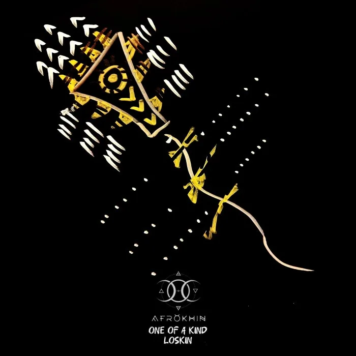 Loskin – One of a Kind on AFROKHIN
