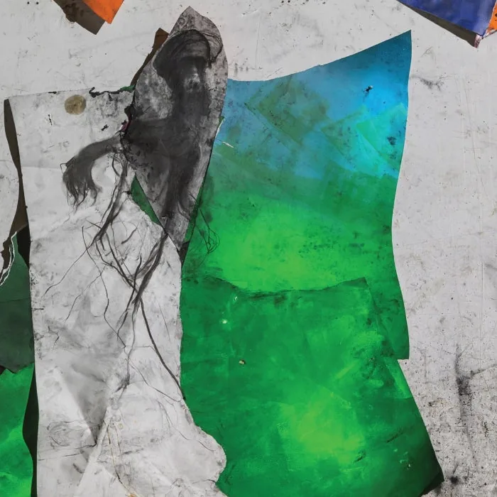 Maher Daniel, Ada Kaleh – Sistema De Revolucion Inc Ada Kaleh Reconstruction (Remix) on The Other Side