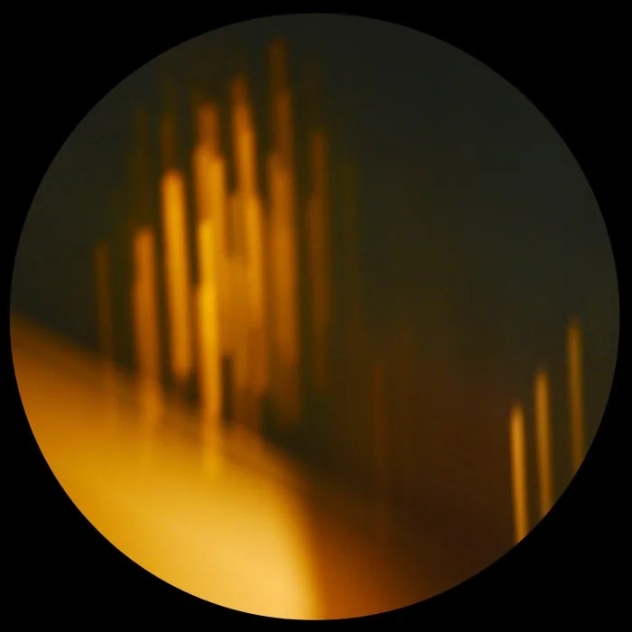 Manzel – Manzel 008 on TREMSIX