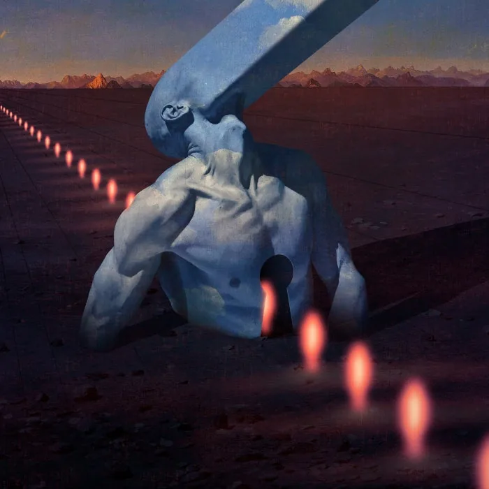 Matt Sassari, HNTR - Short Stop cover art