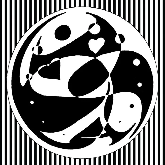 Mighty Dub Katz, Ewan McVicar – Let The Vicar Speak on Southern Fried Records