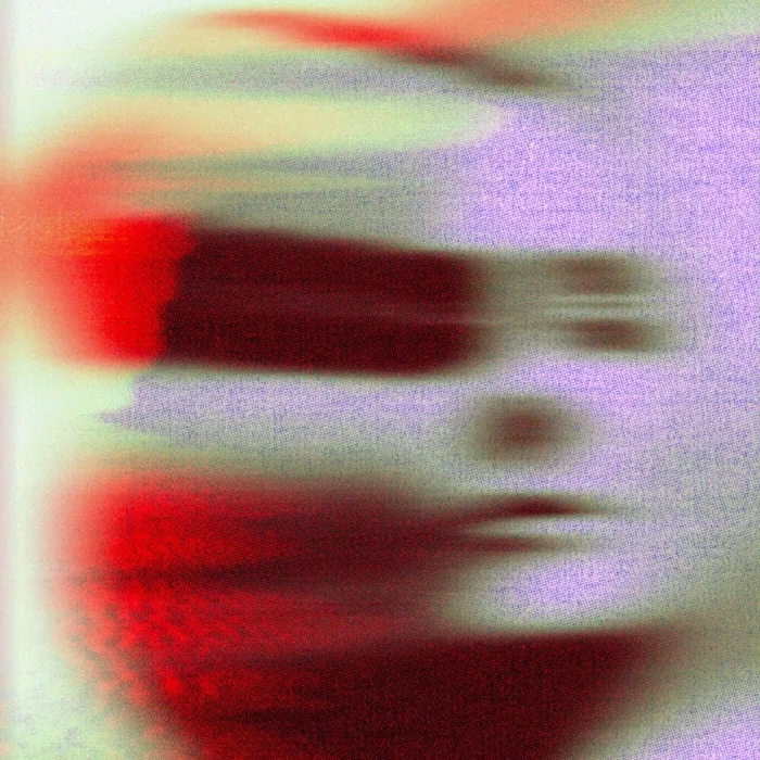 Molo, Kamohelo, Ane Brun - Fold cover art