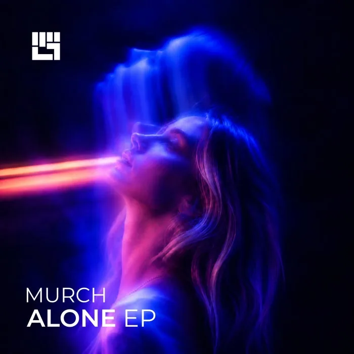 Murch – Alone on INVICTA