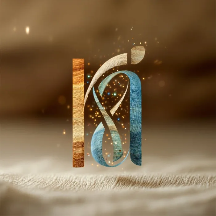 Narik – Loneliness EP on Katchuli
