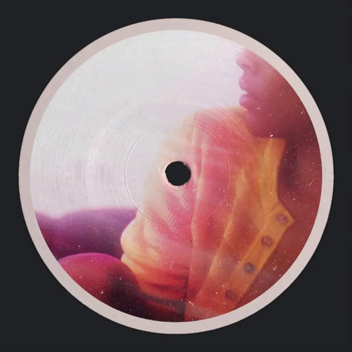 Nico Lahs - Mistress 19 cover art