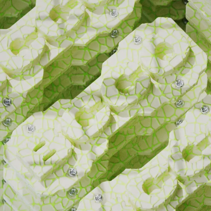 Noah Tauber, BCCO – BCCX028 on BCCO cover art