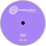 None - XX 29 cover art