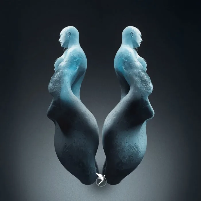 ORISS - Inside Ur Mind cover art