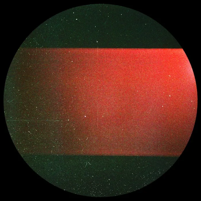 Outer Informer – Remote Transmitter on TREMSIX