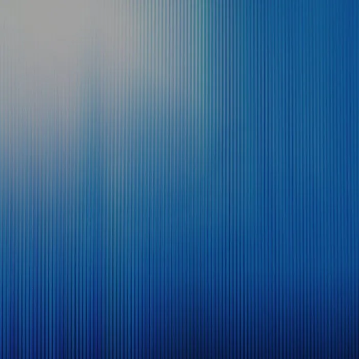 Pablo Bolivar – Anjanas 20th Anniversary, Pt. 4 on Seven Villas Forest cover art