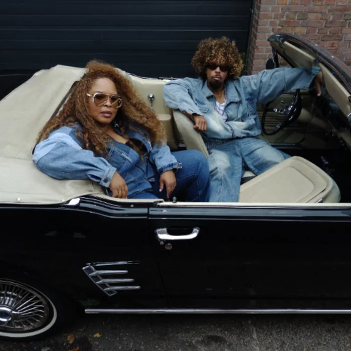 Shermanology – “Let’s go” chart