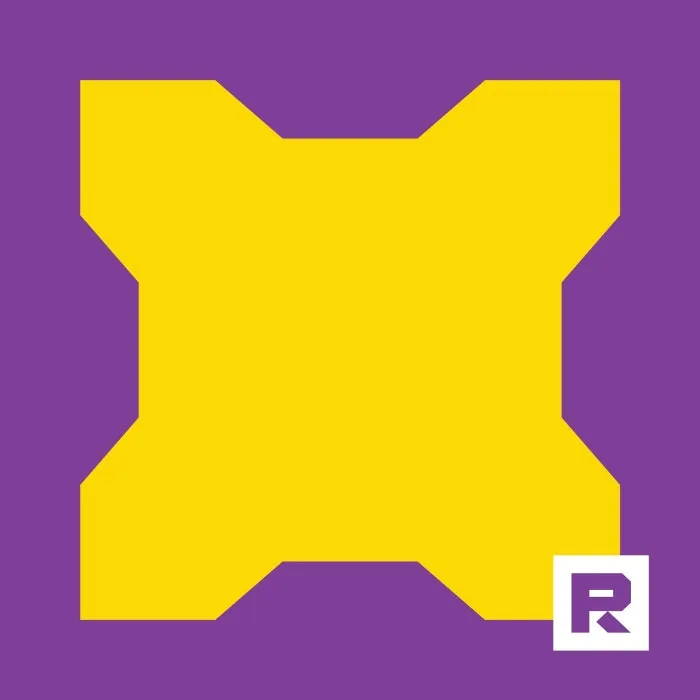 traKKmann – Jack 2 Tha Groove// In Your House on Restructured Recordings cover art